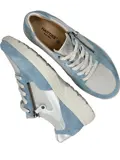 veterschoenen Dames