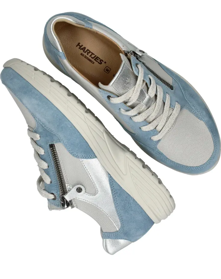 veterschoenen Dames