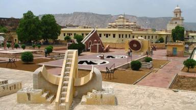 india_jaipur_jantar-mantar_observatorium_a