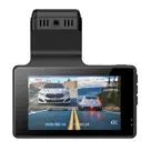 AZDome M63 Lite True 4K Wifi dashcam