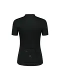 Core - Fietsshirt Korte Mouw Dames
