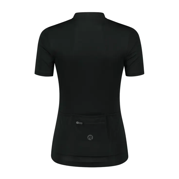 Core - Fietsshirt Korte Mouw Dames