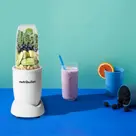 Nutribullet Exclusive Blender