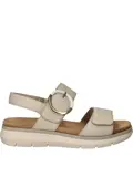 Sandalen Dames
