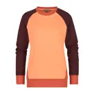 Turia –  Fleece Sweater Dames