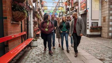 Noord-Ierland-Belfast-muziek-traditional-music-trail (2)