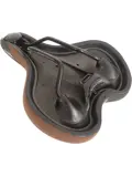 Selle Royal Fietszadel Loire 5135