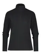 Marjoke - fleecepully dames - Human Nature