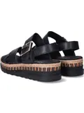 Sandalen Dames
