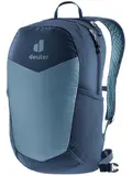 Speed Lite 13 - Wandelrugzak 13L