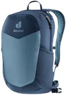 Speed Lite 13 - Wandelrugzak 13L