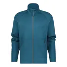 Dorval – Vest heren – Human Nature