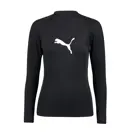 UPF 50+ - Dames - UV-shirt