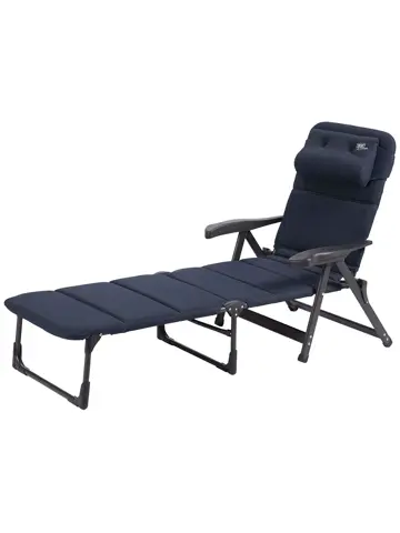 Ligstoel AP/233 Air-Deluxe