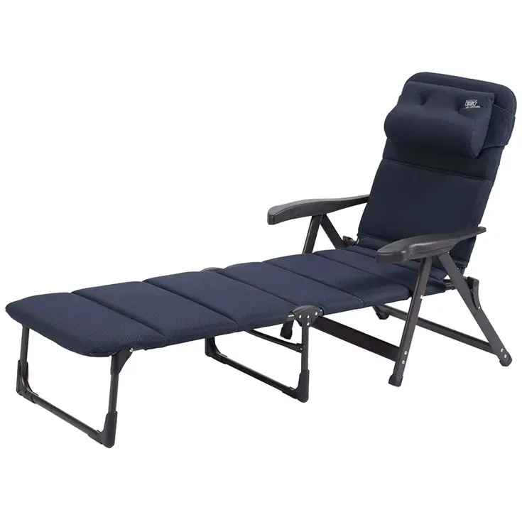 Ligstoel AP/233 Air-Deluxe