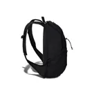 Jack Wolfskin Serene  |18 L