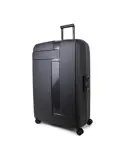 Decent - Transit - Grote koffer 135L