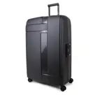 Decent - Transit - Grote koffer 135L