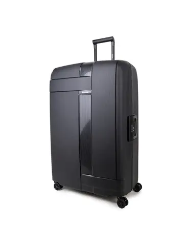 Decent - Transit - Grote koffer 135L