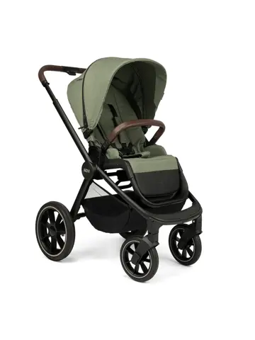 Nena Pro - Kinderwagen - Novi Baby