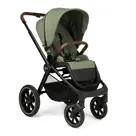 Nena Pro - Kinderwagen