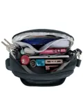 Classic Anti-diefstal Travel Bag