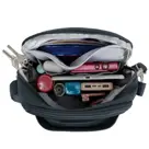 Classic Anti-diefstal Travel Bag