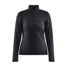 Core gain - Midlayer dames - Craft 