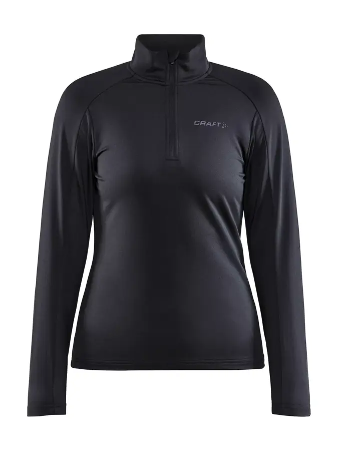 Core gain - Midlayer dames - Craft 