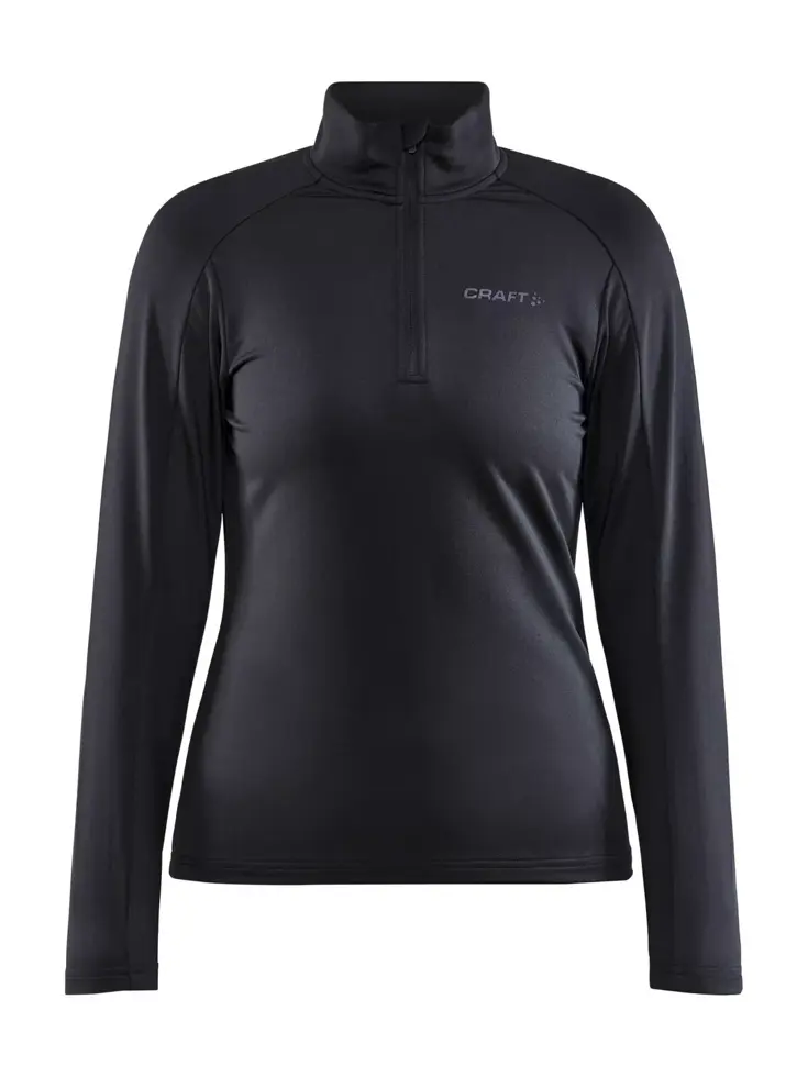 Core gain - Midlayer dames - Craft 