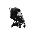 Hamilton by Yoop Premium Buggy Muggennet