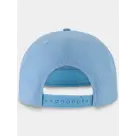 Poederbaas - Performance - UPF50+ - Pet