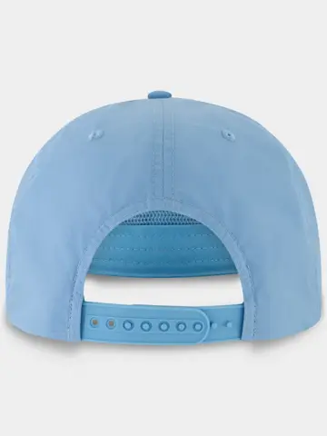 Performance - UPF50+ - Pet