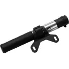 Sks Pomp Hand Airflex Racer Alm Silver