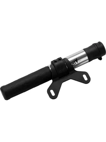 Sks Pomp Hand Airflex Racer Alm Silver