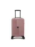 Tourister - Handbagage koffer - 55cm - 34L