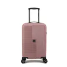 Decent - Tourister - Handbagage 34L