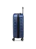 Air Armour koffer / 77.47 L
