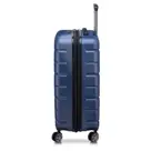 Delsey Air Armour koffer / 77.47 L