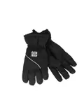 Heren - Ski Handschoenen