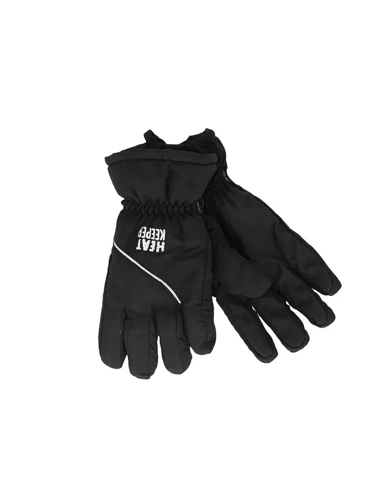 Heren - Ski Handschoenen