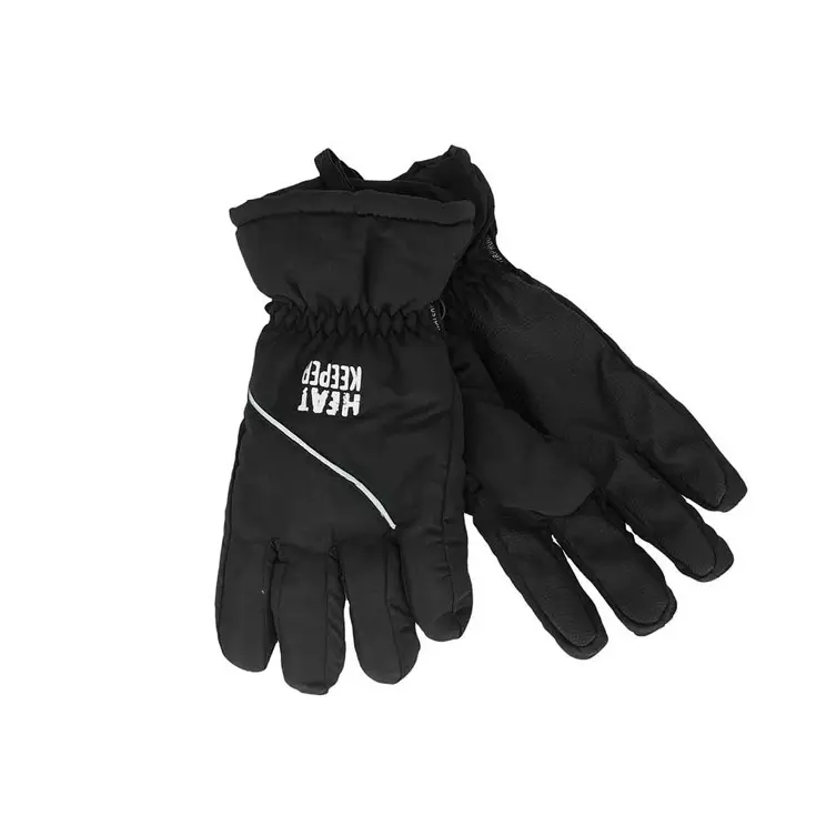 Heren - Ski Handschoenen