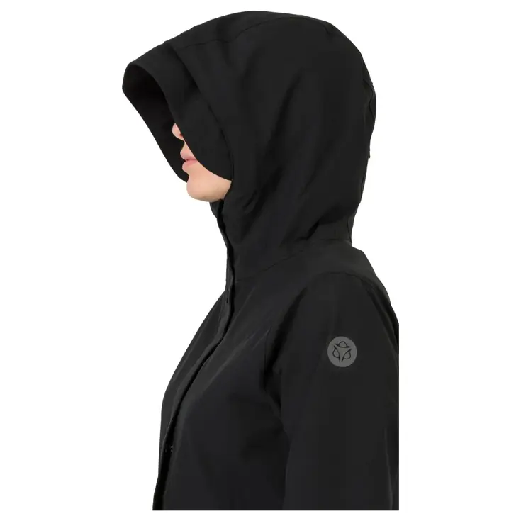Urban Outdoor - Regenjas dames