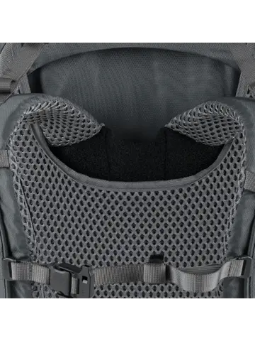 Rugzak Ben Nevis dames