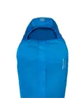 Highlander mummyslaapzak Trekker 50