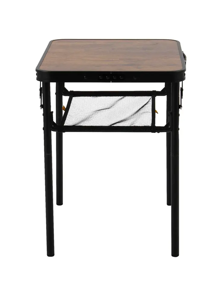 Industrial Tafel Woodbine