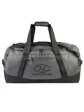 Outdoor reistas Hauler 90L