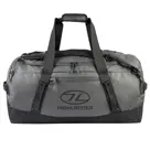 Highlander Outdoor reistas Hauler 90L