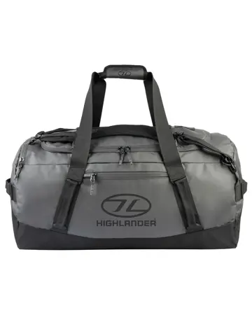 Outdoor reistas Hauler 90L