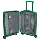 Beagles - Easy Travel - Handbagage 55cm